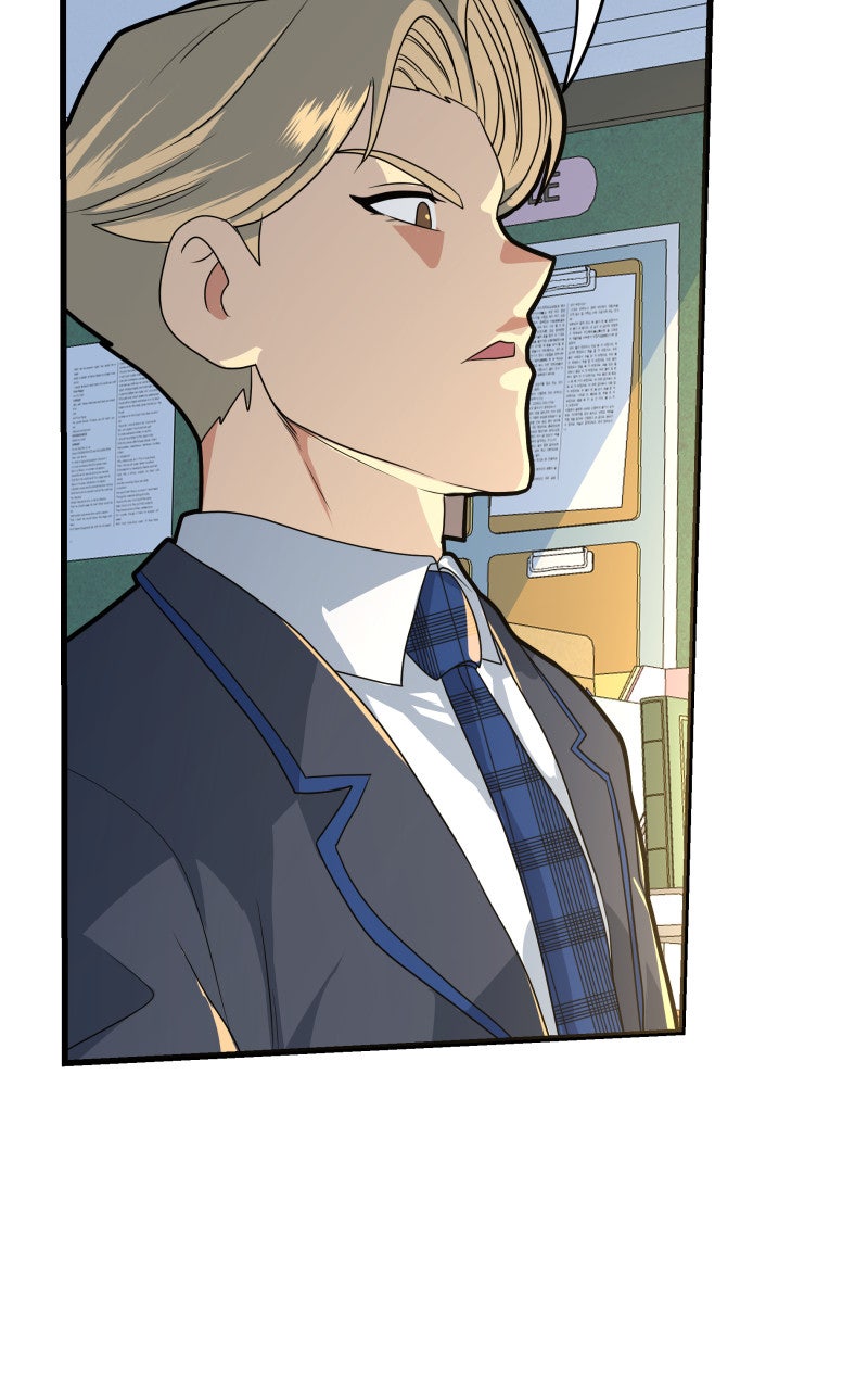 Read Samurai no Tora Manga Online