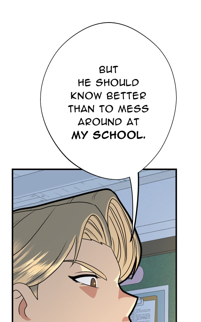 Read Samurai no Tora Manga Online