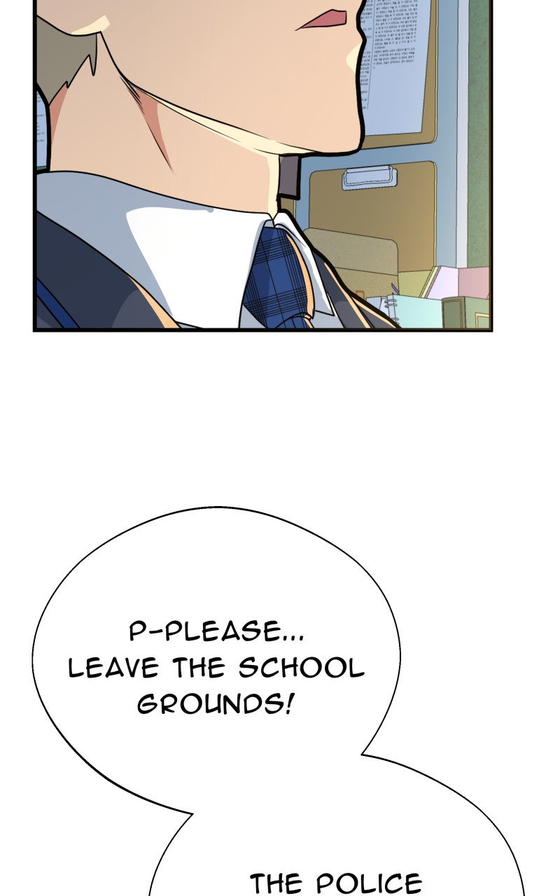 Read Samurai no Tora Manga Online