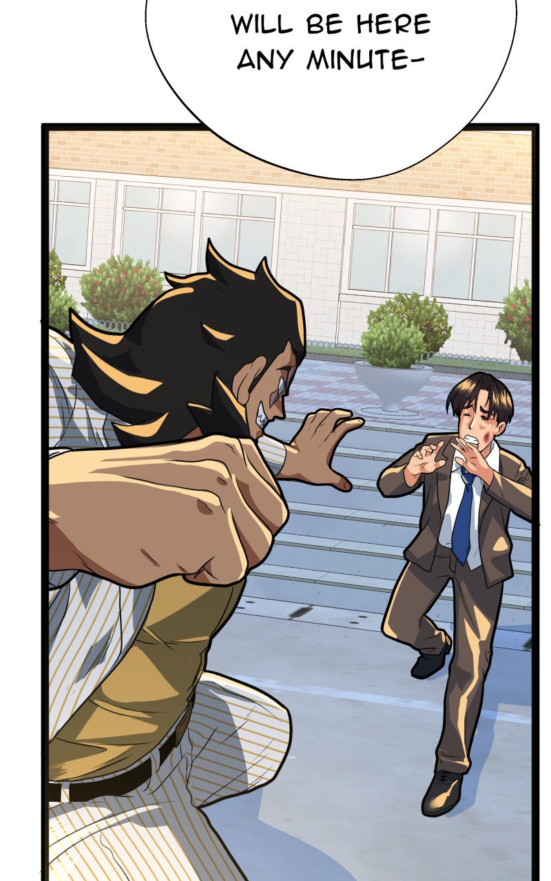 Read Samurai no Tora Manga Online