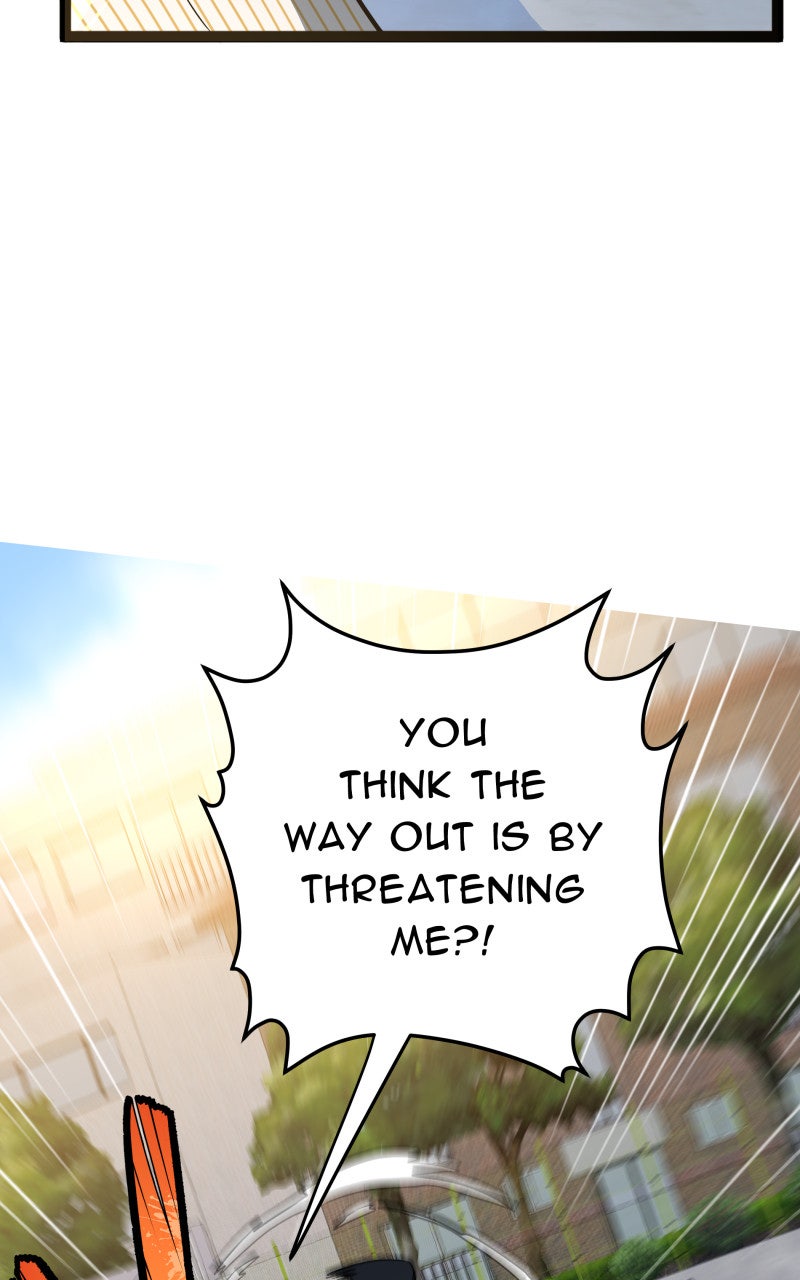 Read Samurai no Tora Manga Online