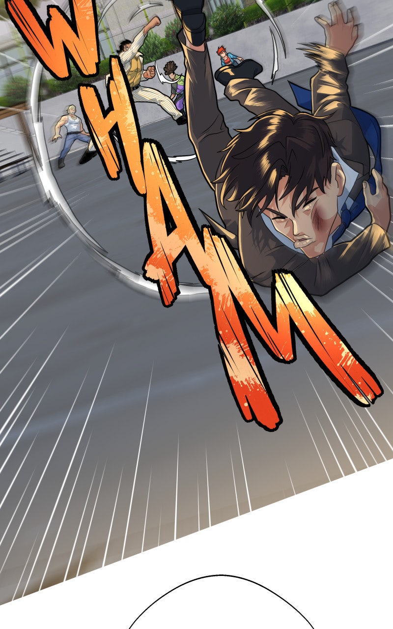 Read Samurai no Tora Manga Online