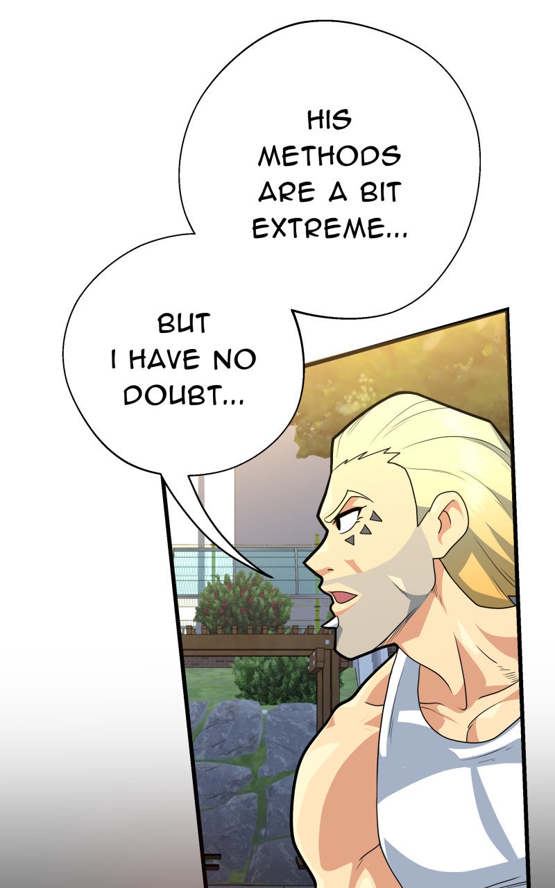 Read Samurai no Tora Manga Online