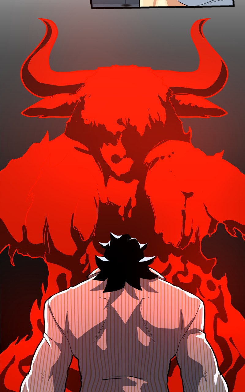 Read Samurai no Tora Manga Online