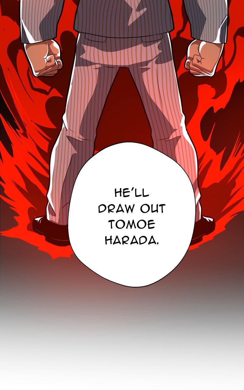 Read Samurai no Tora Manga Online