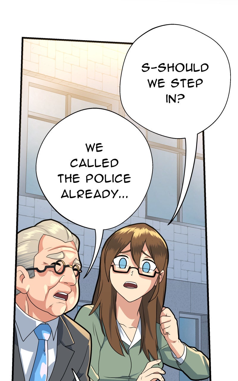 Read Samurai no Tora Manga Online