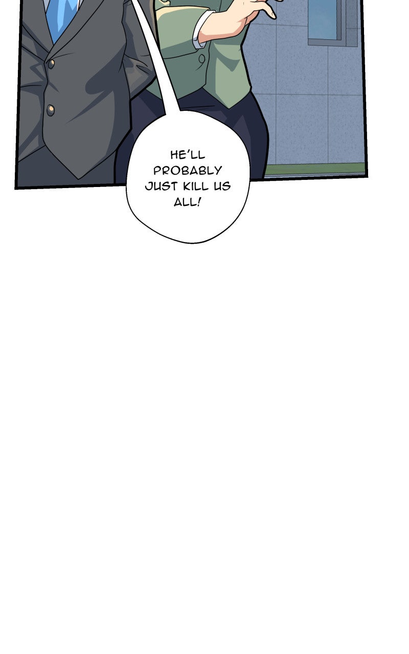 Read Samurai no Tora Manga Online