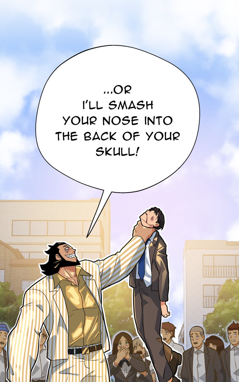 Read Samurai no Tora Manga Online