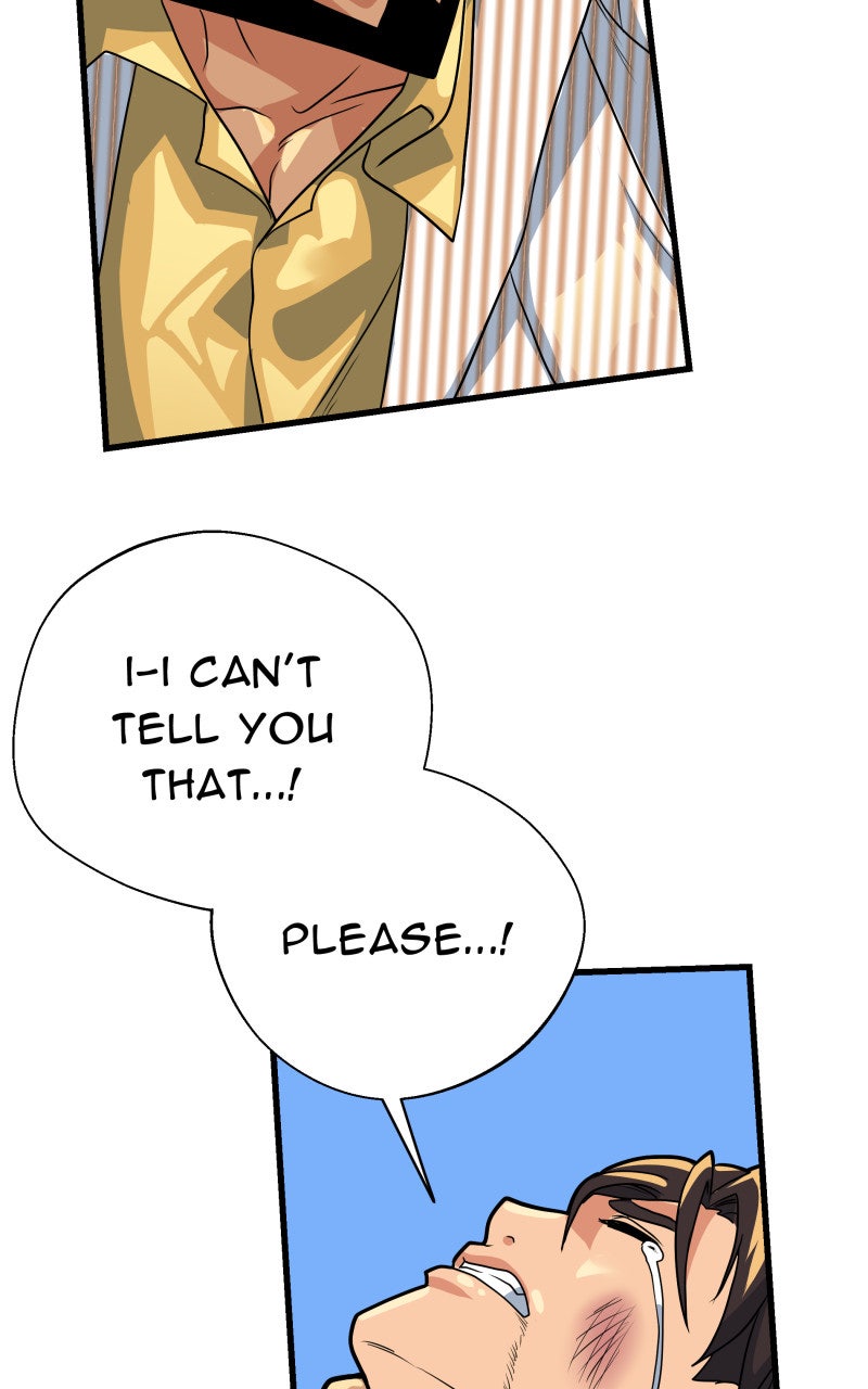 Read Samurai no Tora Manga Online