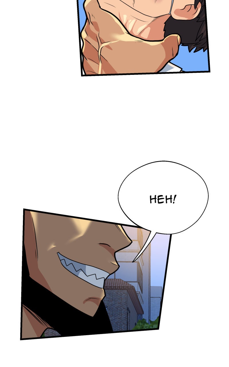 Read Samurai no Tora Manga Online