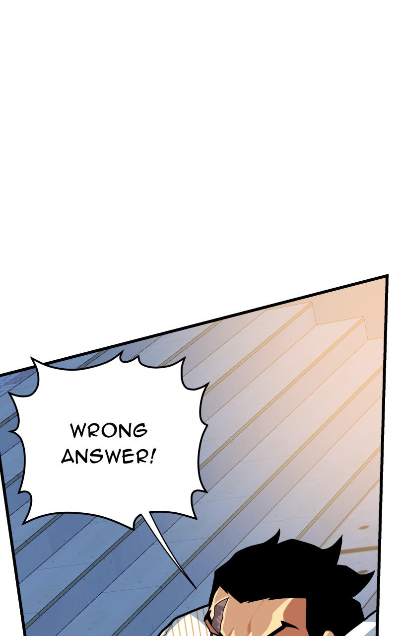 Read Samurai no Tora Manga Online