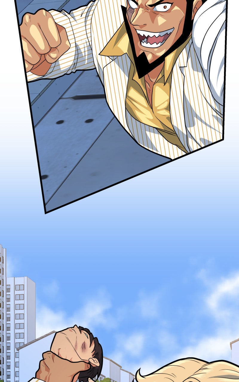 Read Samurai no Tora Manga Online