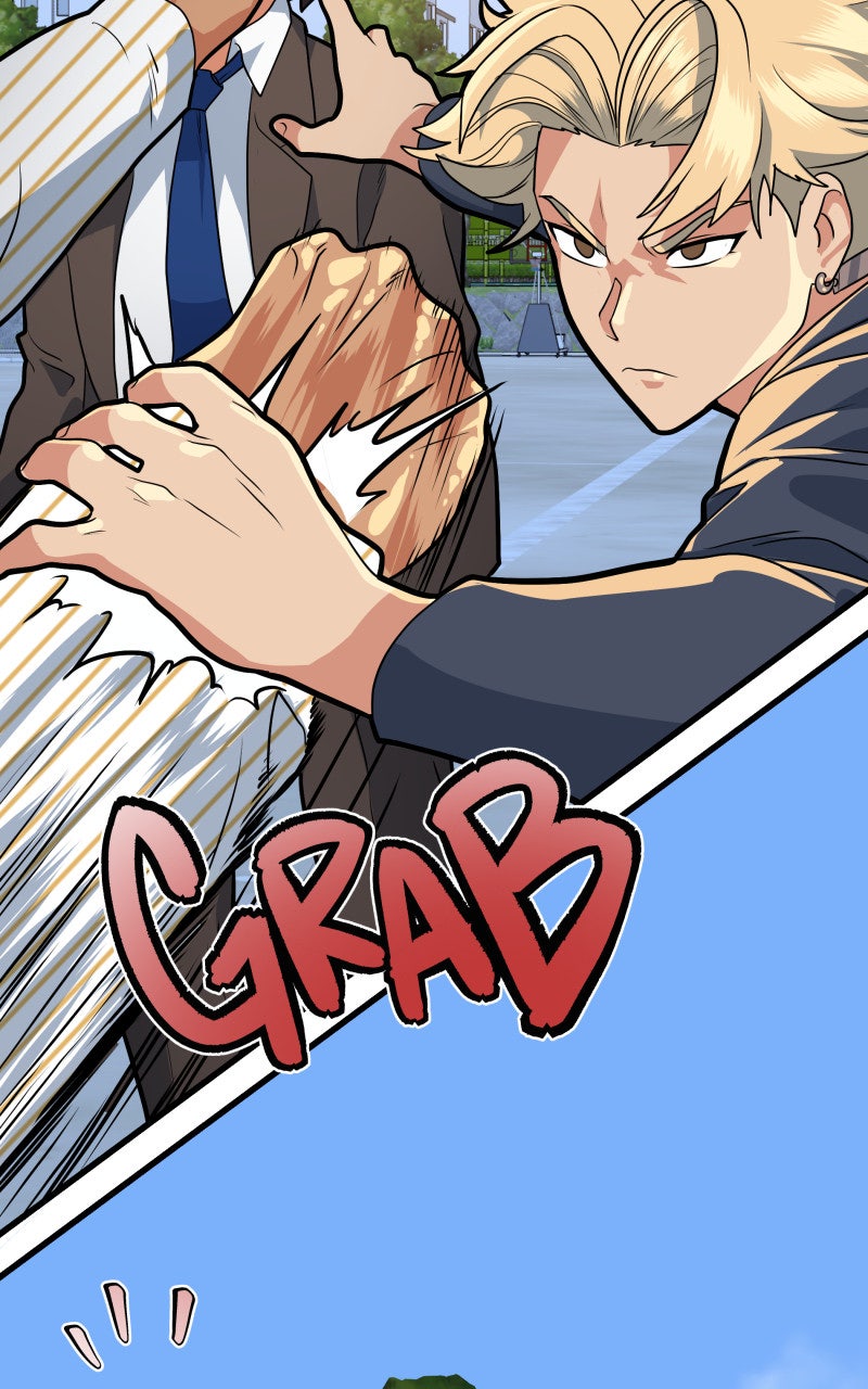 Read Samurai no Tora Manga Online