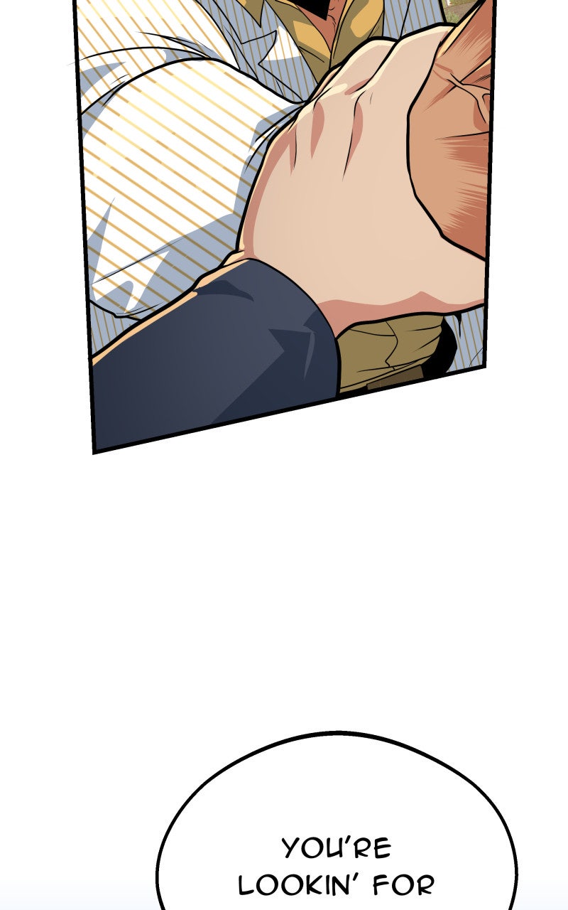 Read Samurai no Tora Manga Online