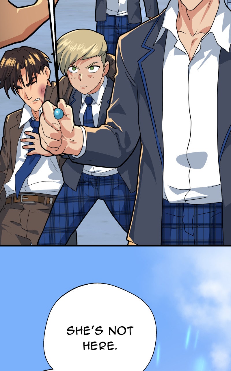 Read Samurai no Tora Manga Online