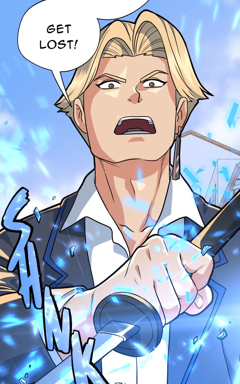 Read Samurai no Tora Manga Online