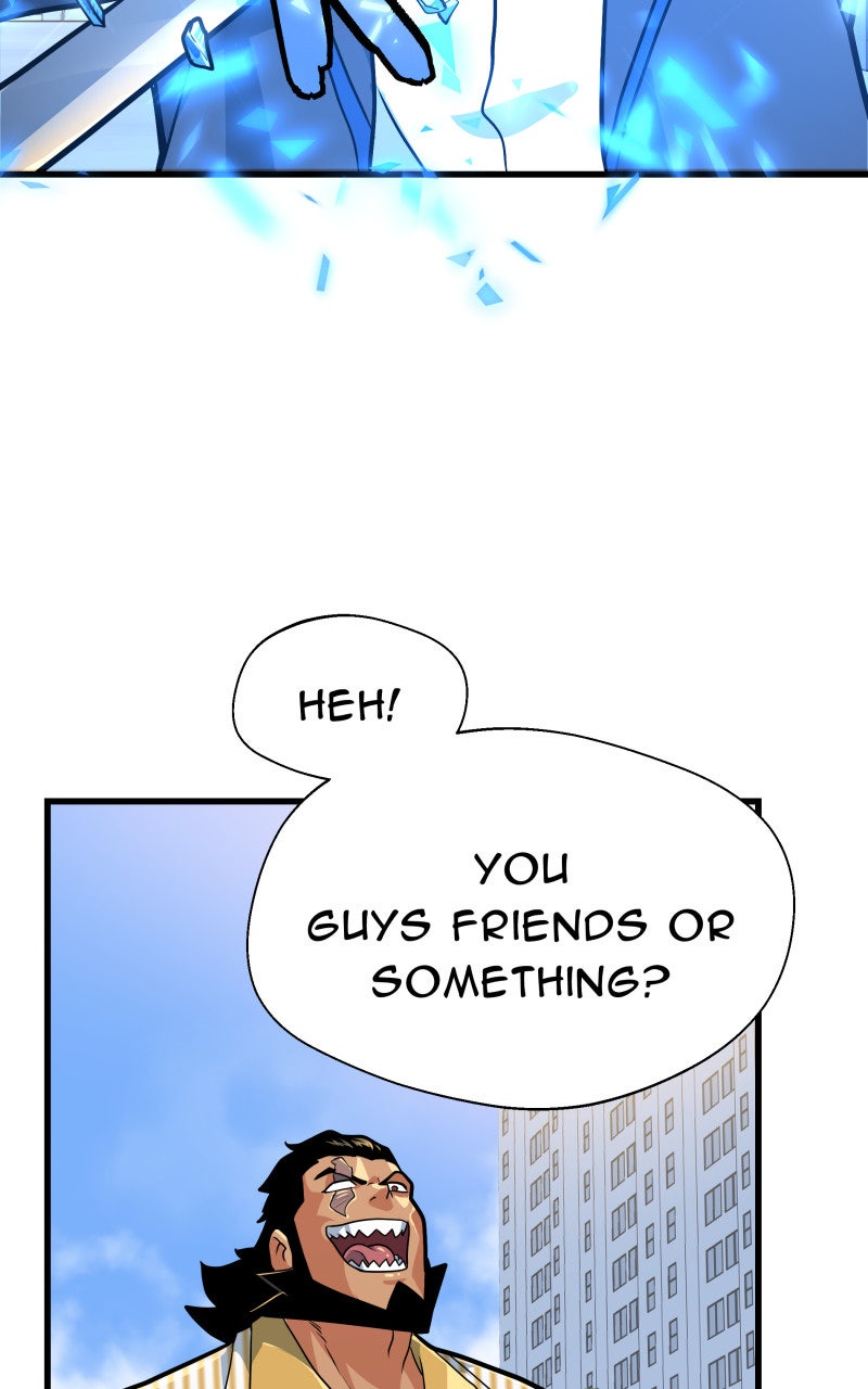 Read Samurai no Tora Manga Online