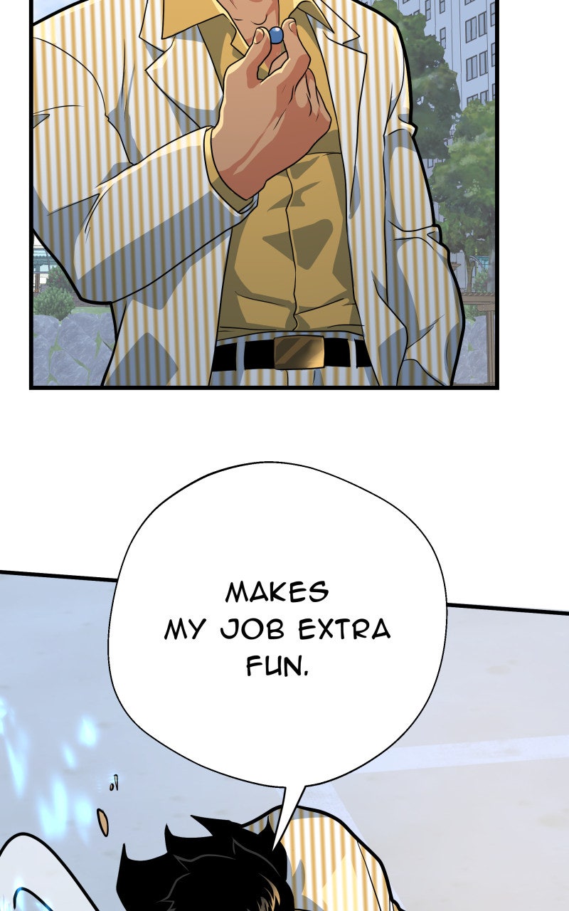 Read Samurai no Tora Manga Online