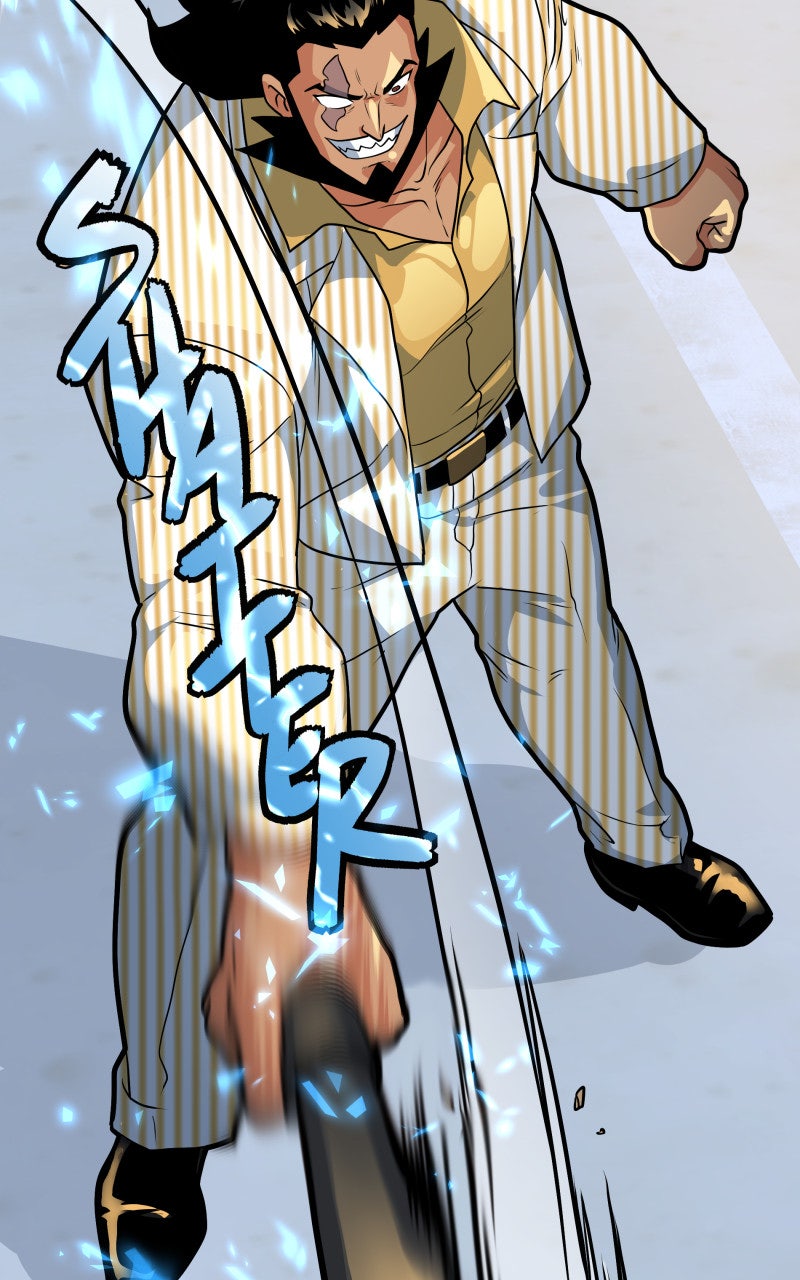 Read Samurai no Tora Manga Online