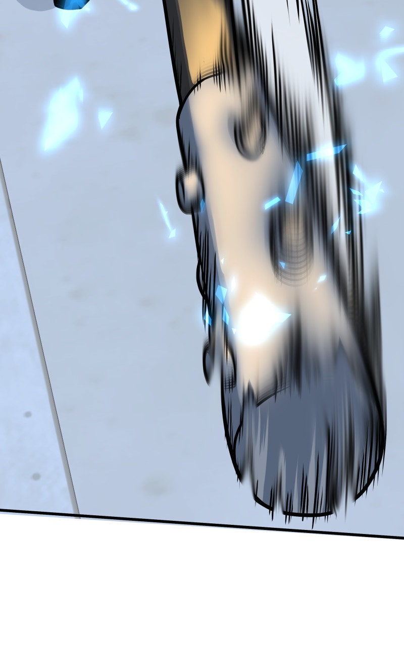 Read Samurai no Tora Manga Online