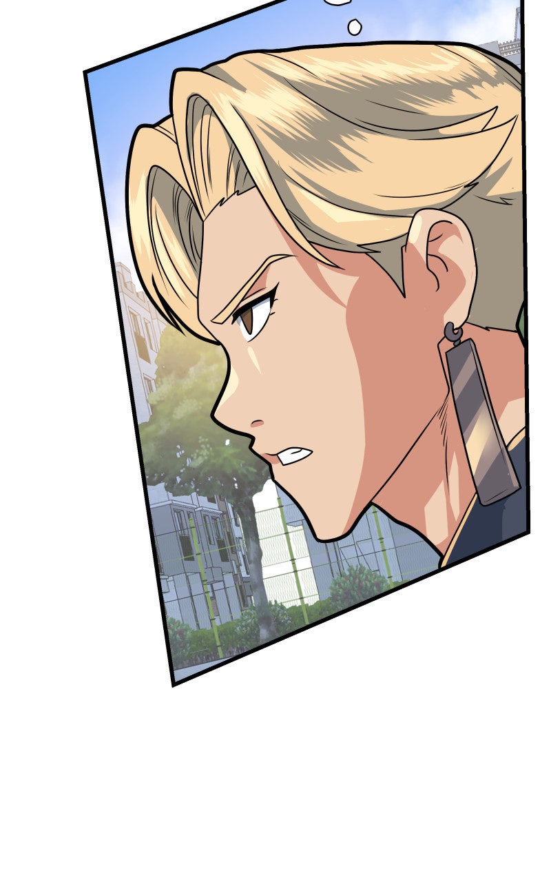 Read Samurai no Tora Manga Online