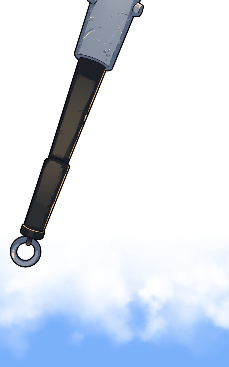 Read Samurai no Tora Manga Online