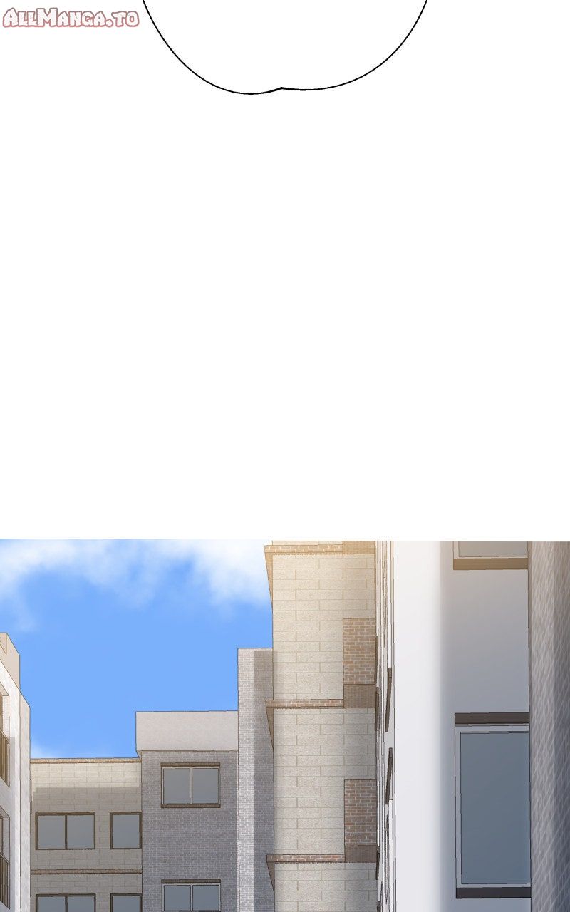 Read Samurai no Tora Manga Online