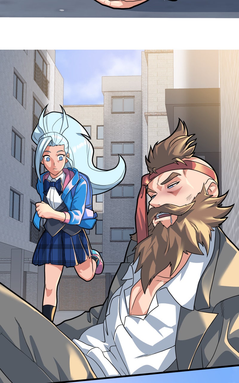 Read Samurai no Tora Manga Online