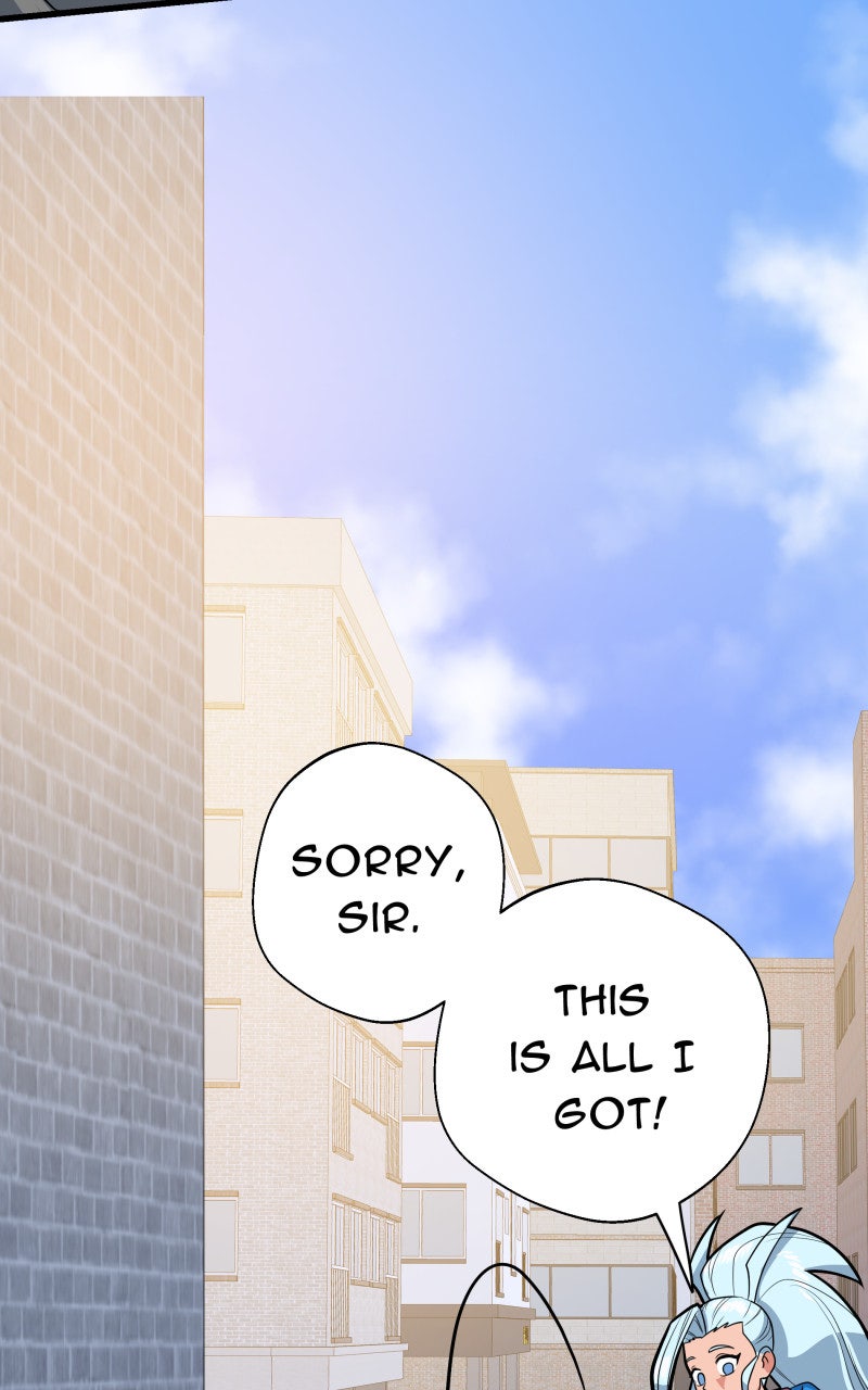 Read Samurai no Tora Manga Online