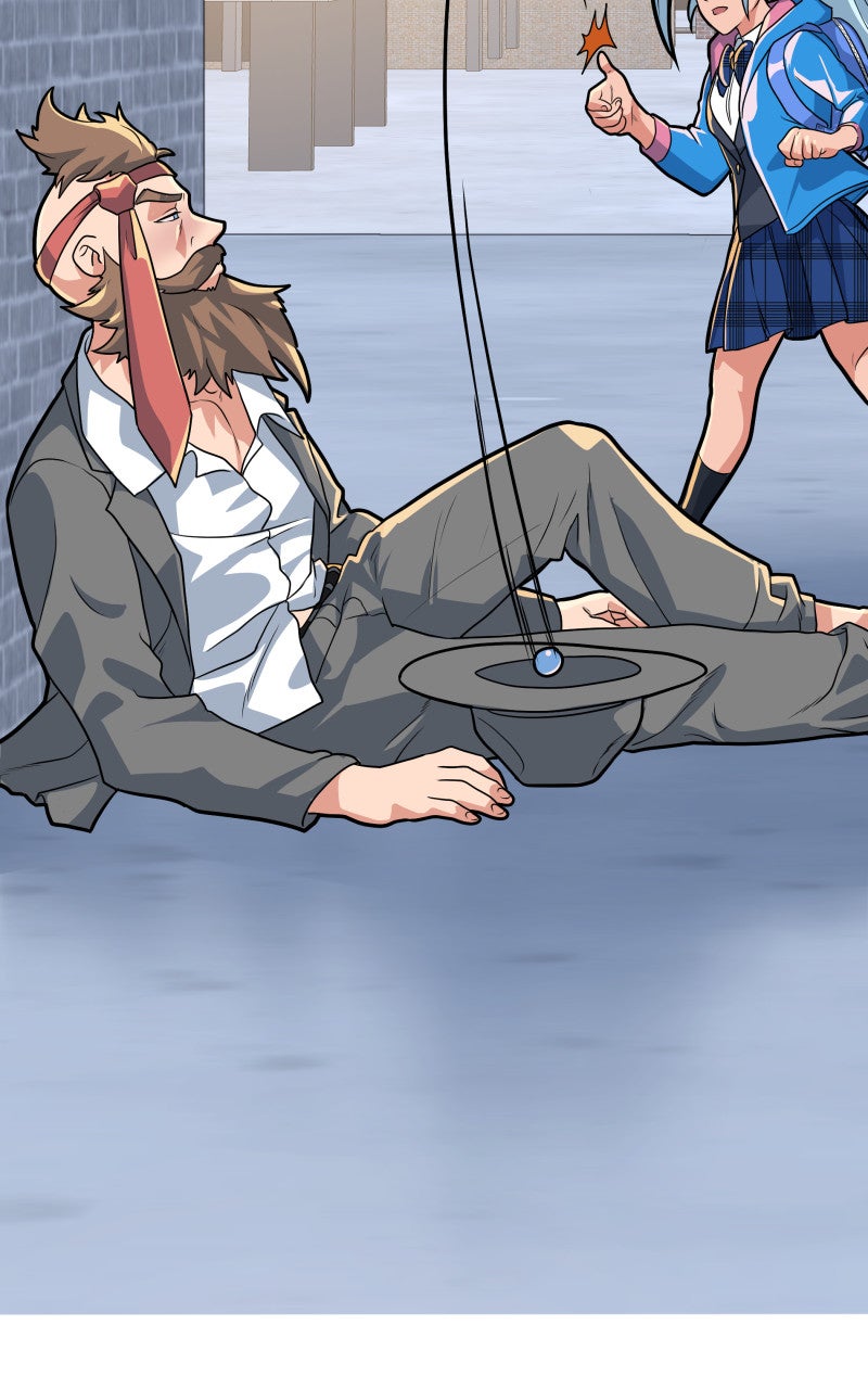 Read Samurai no Tora Manga Online