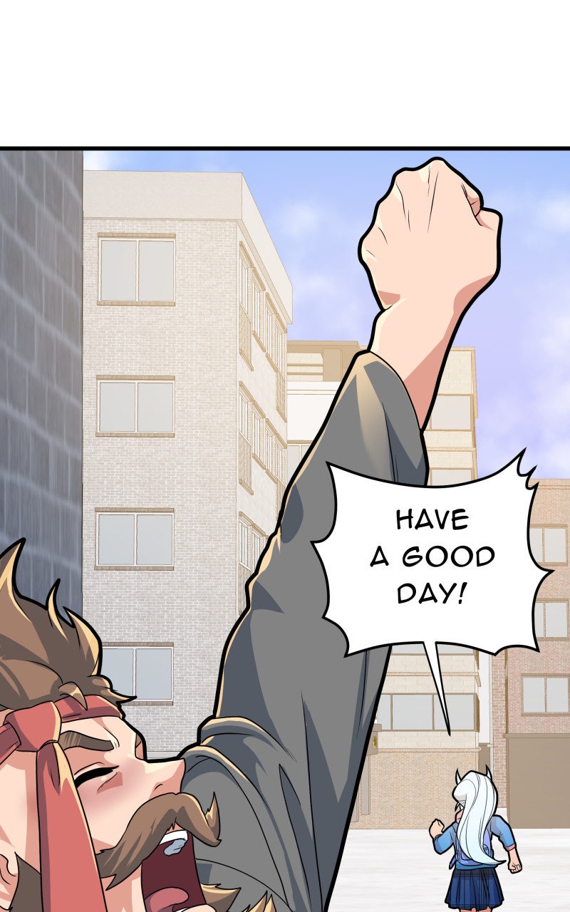 Read Samurai no Tora Manga Online