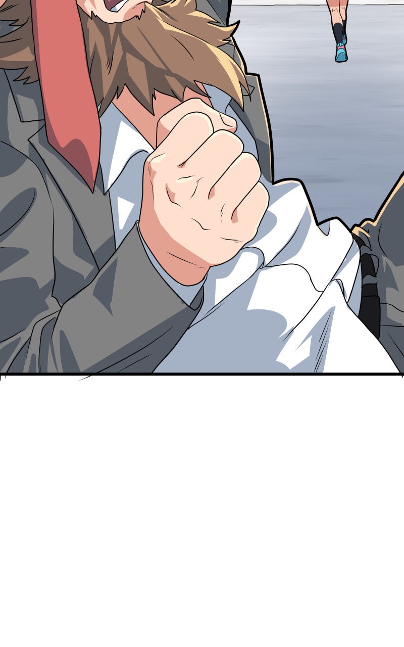 Read Samurai no Tora Manga Online