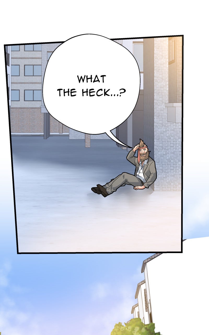 Read Samurai no Tora Manga Online