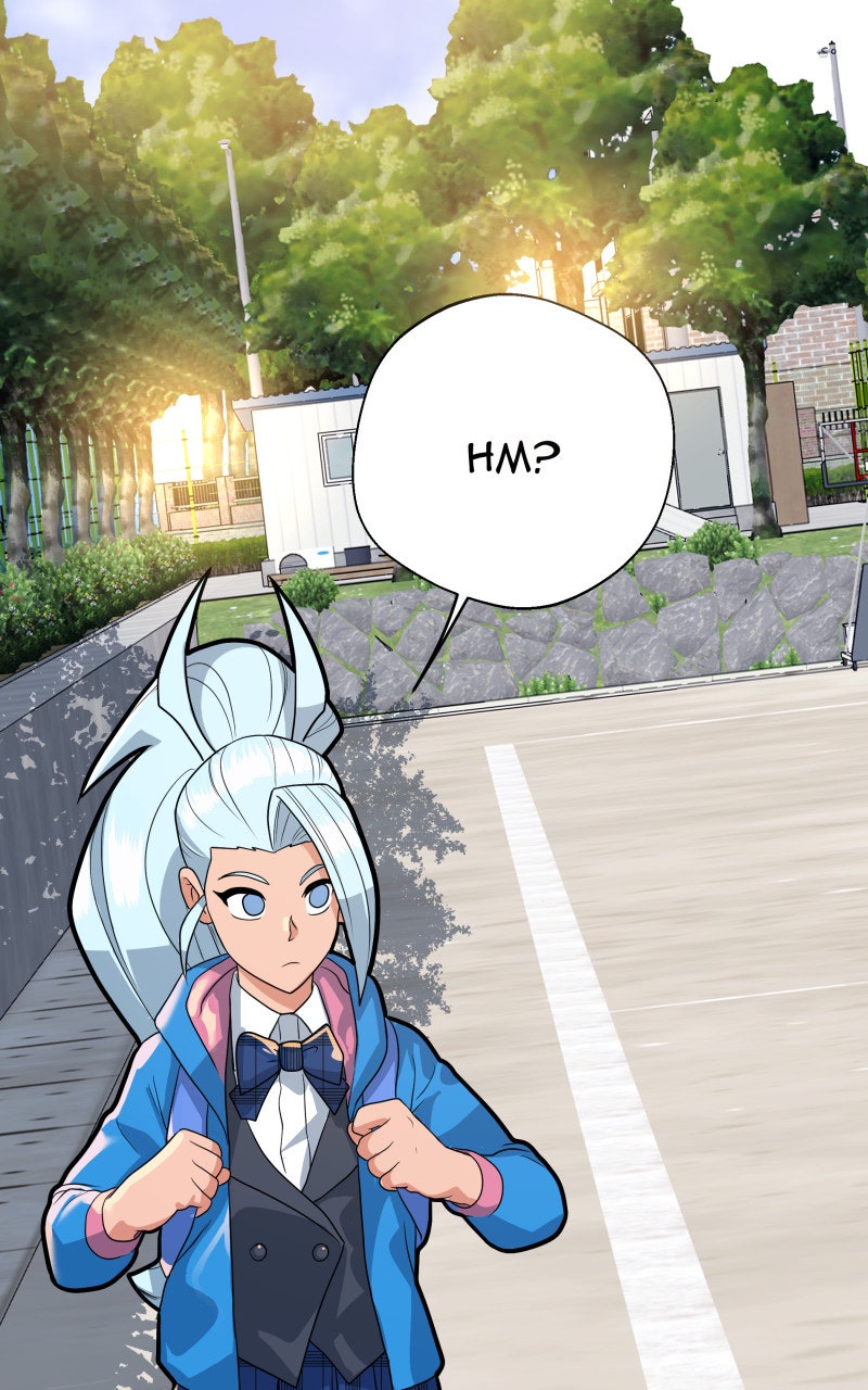 Read Samurai no Tora Manga Online