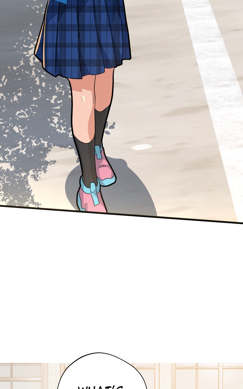 Read Samurai no Tora Manga Online