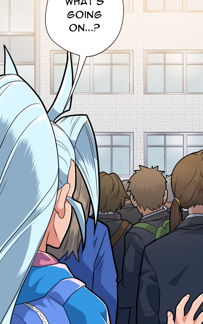 Read Samurai no Tora Manga Online