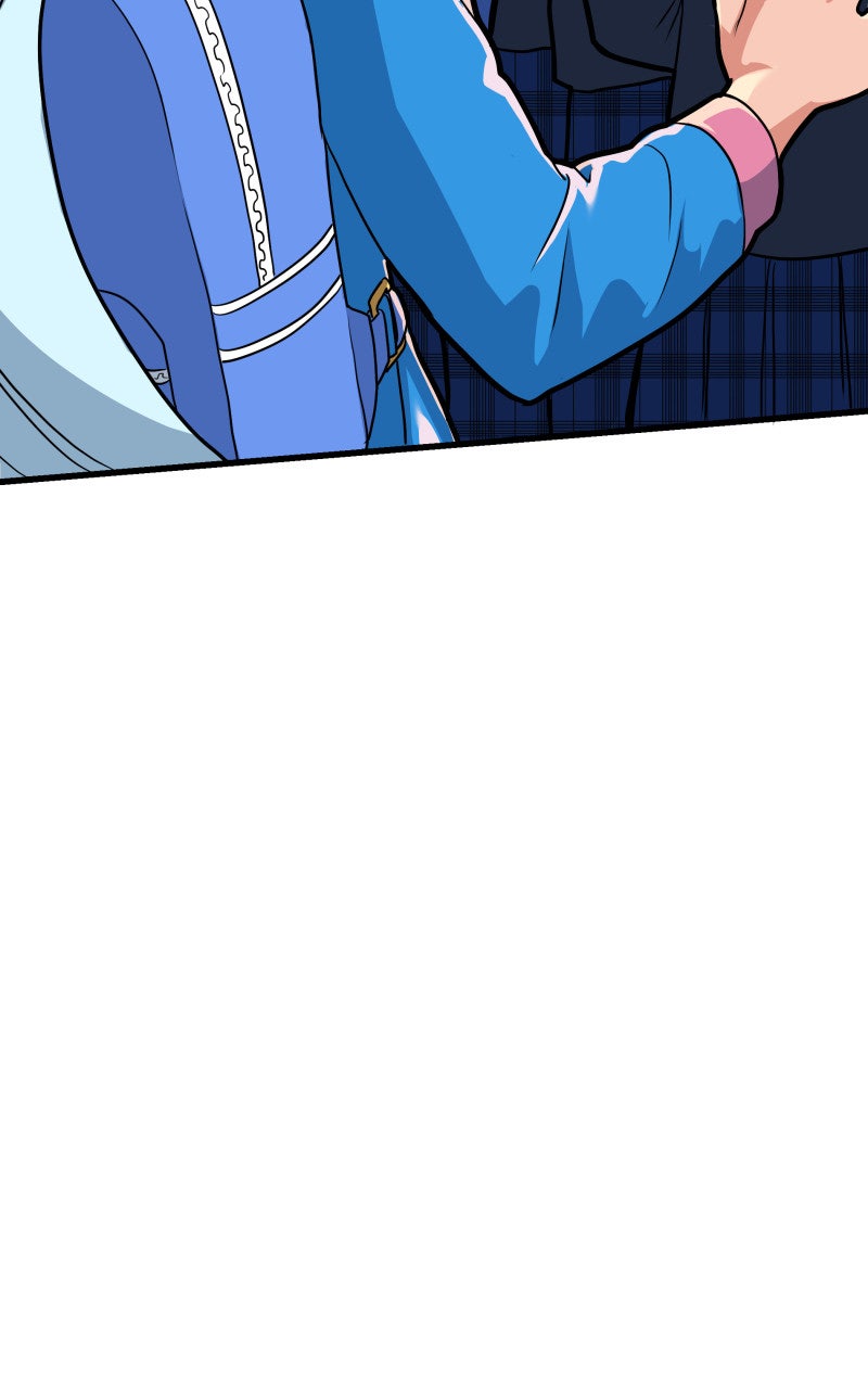 Read Samurai no Tora Manga Online