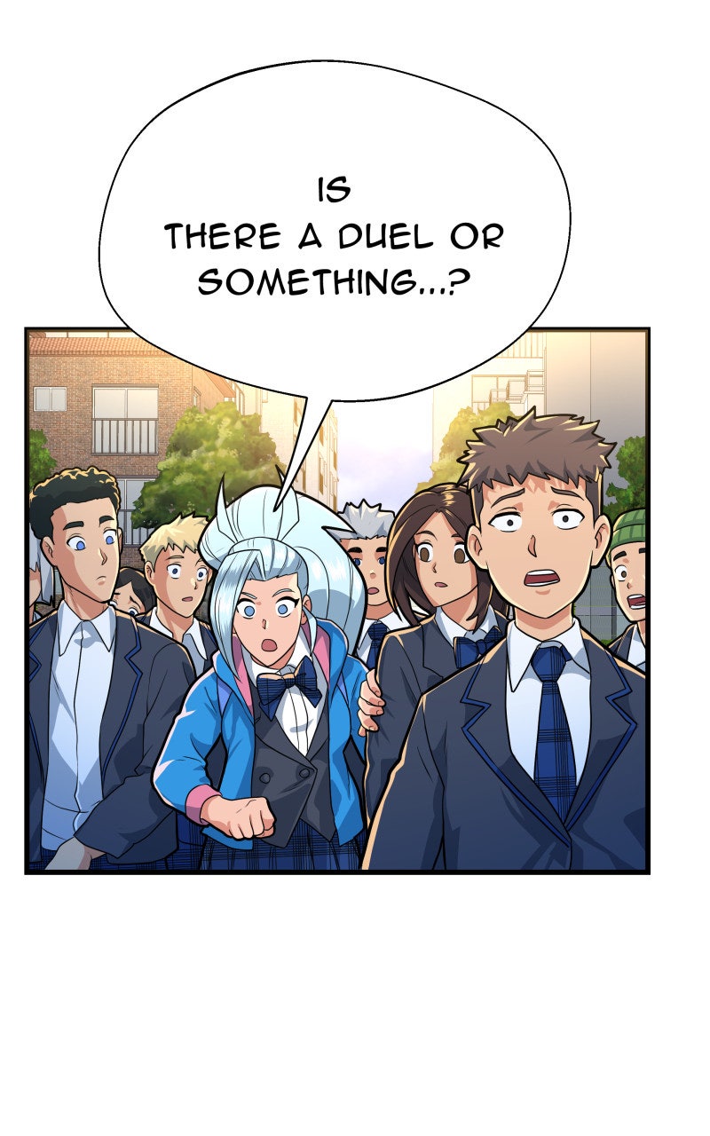 Read Samurai no Tora Manga Online