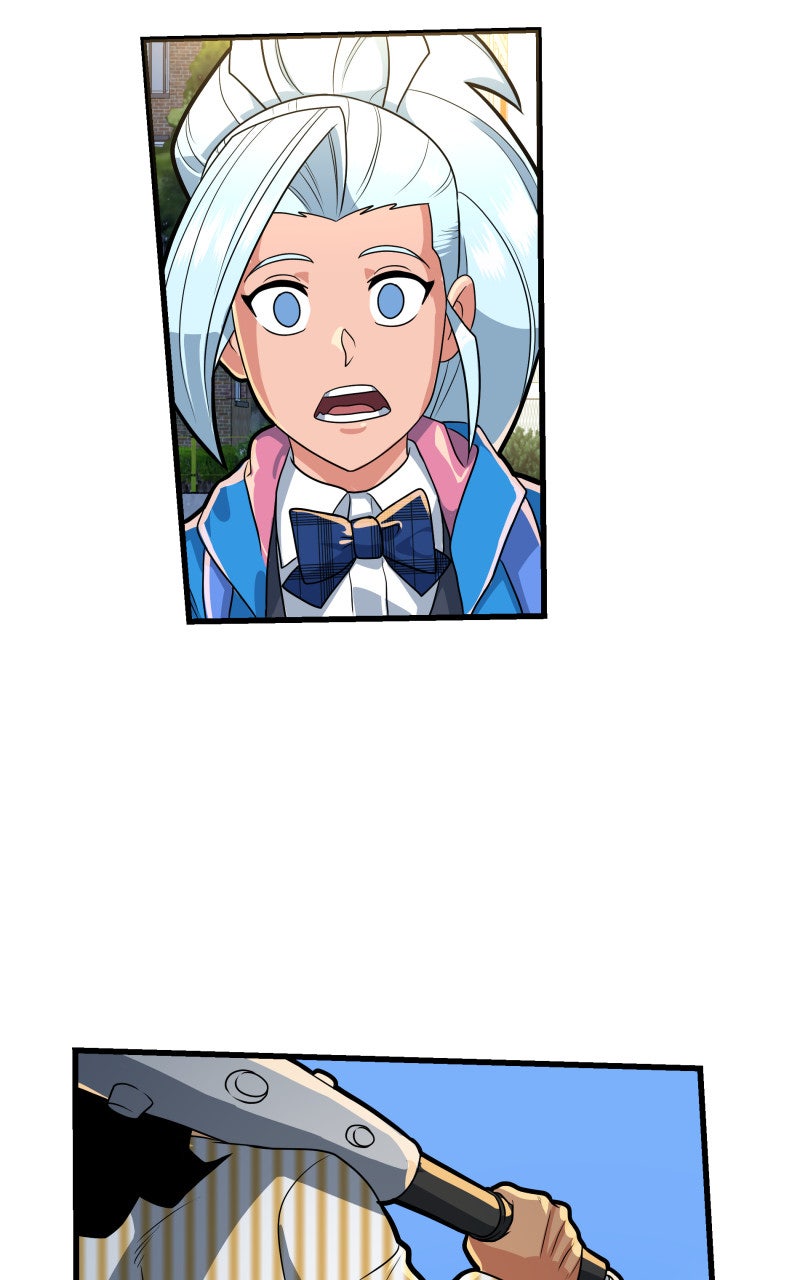 Read Samurai no Tora Manga Online