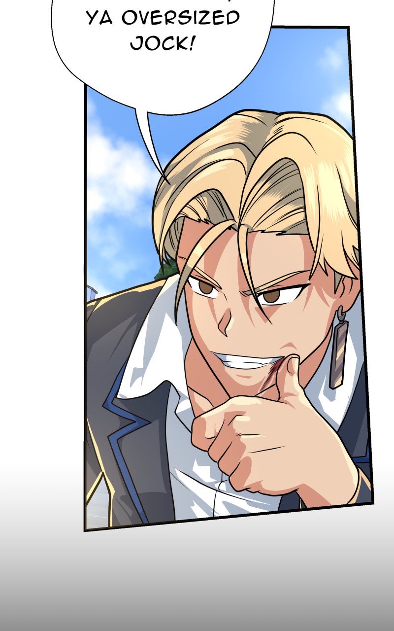 Read Samurai no Tora Manga Online