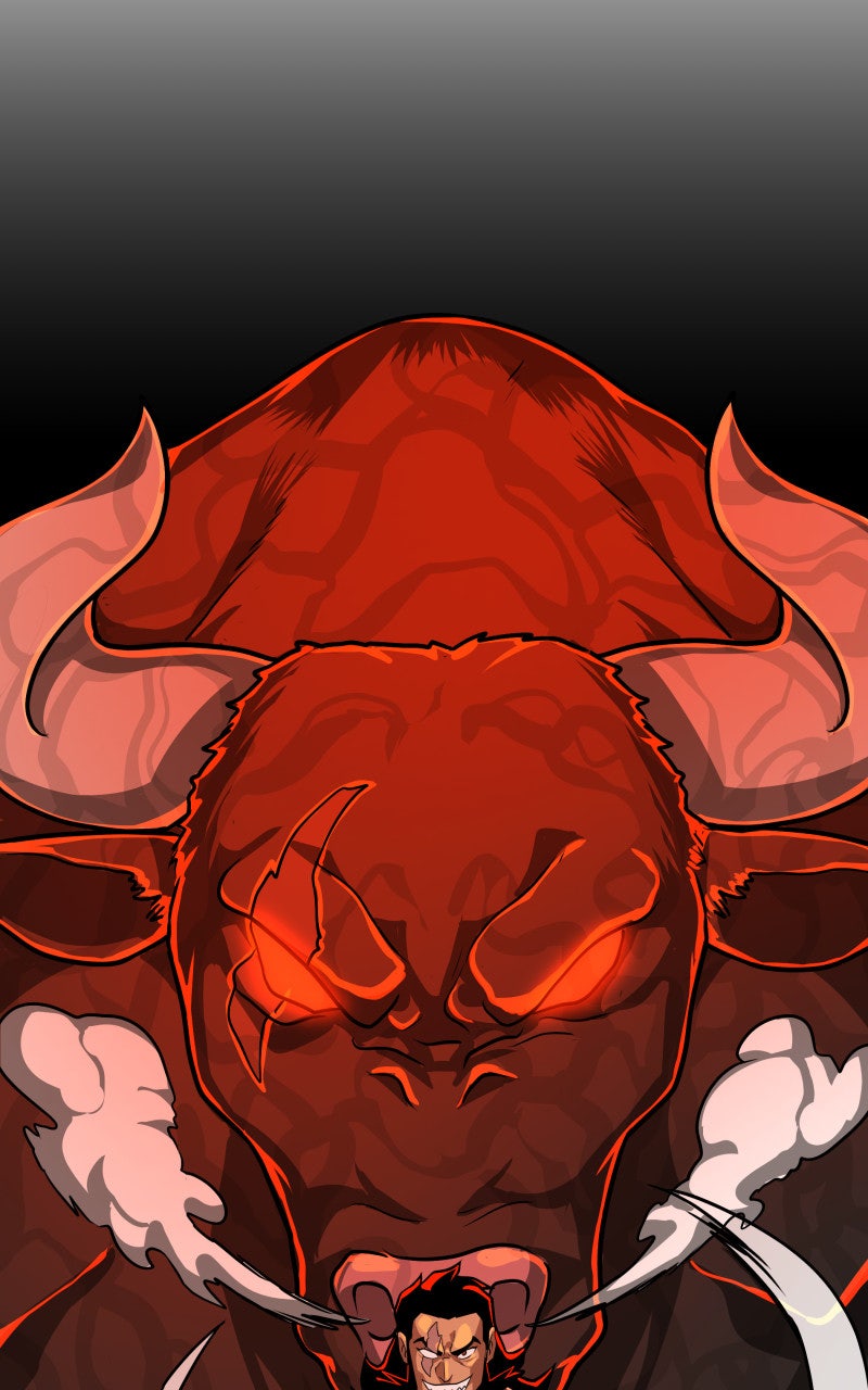 Read Samurai no Tora Manga Online