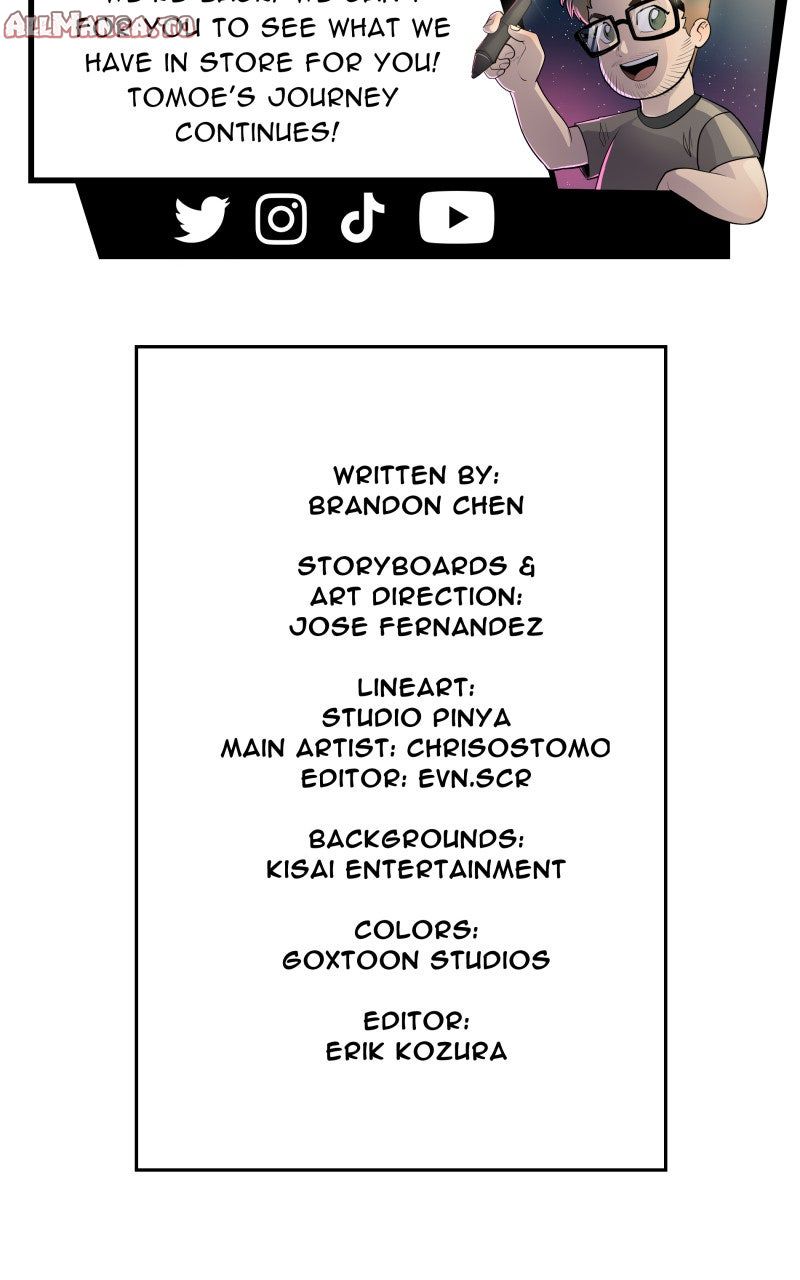 Read Samurai no Tora Manga Online