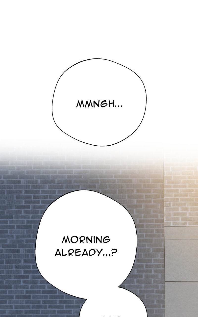 Read Samurai no Tora Manga Online