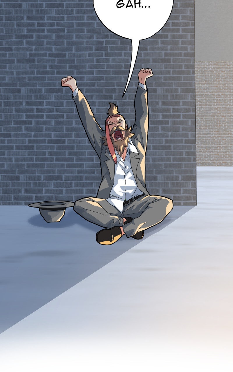 Read Samurai no Tora Manga Online