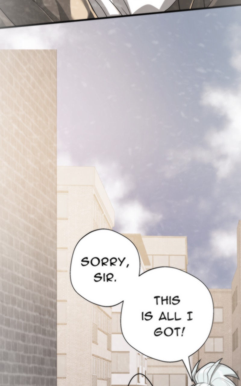 Read Samurai no Tora Manga Online