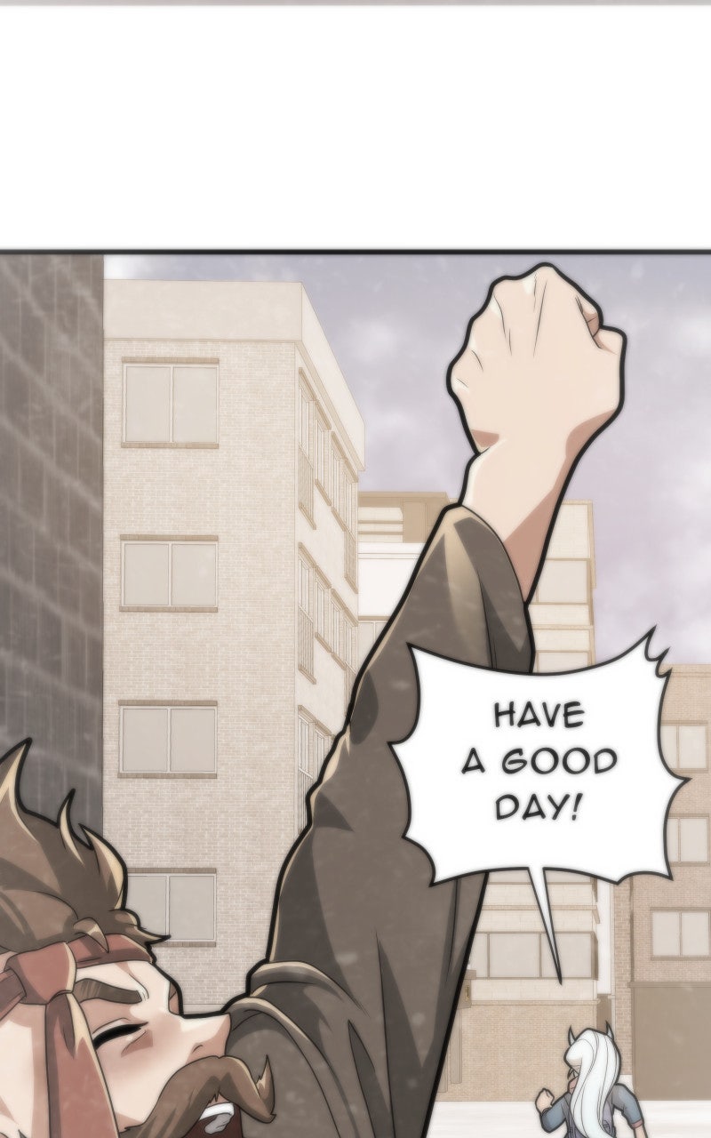 Read Samurai no Tora Manga Online