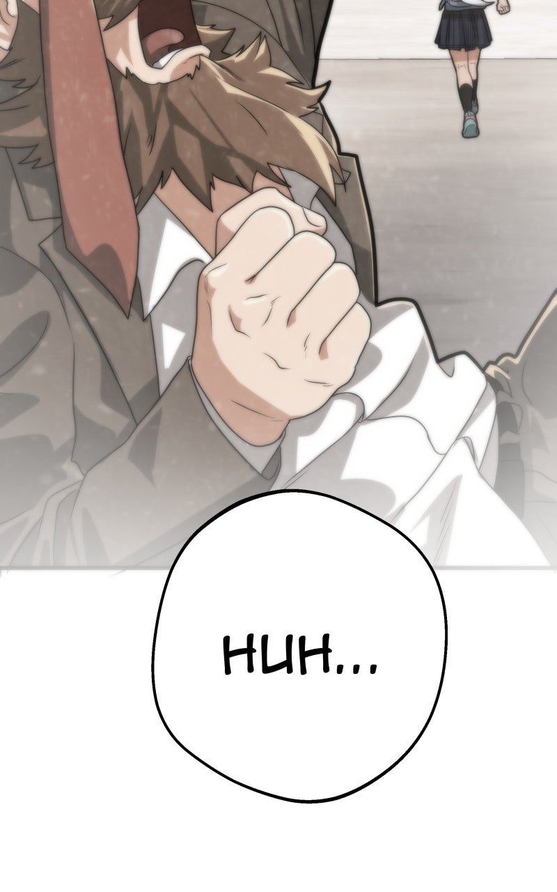 Read Samurai no Tora Manga Online