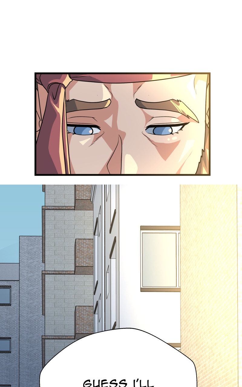 Read Samurai no Tora Manga Online