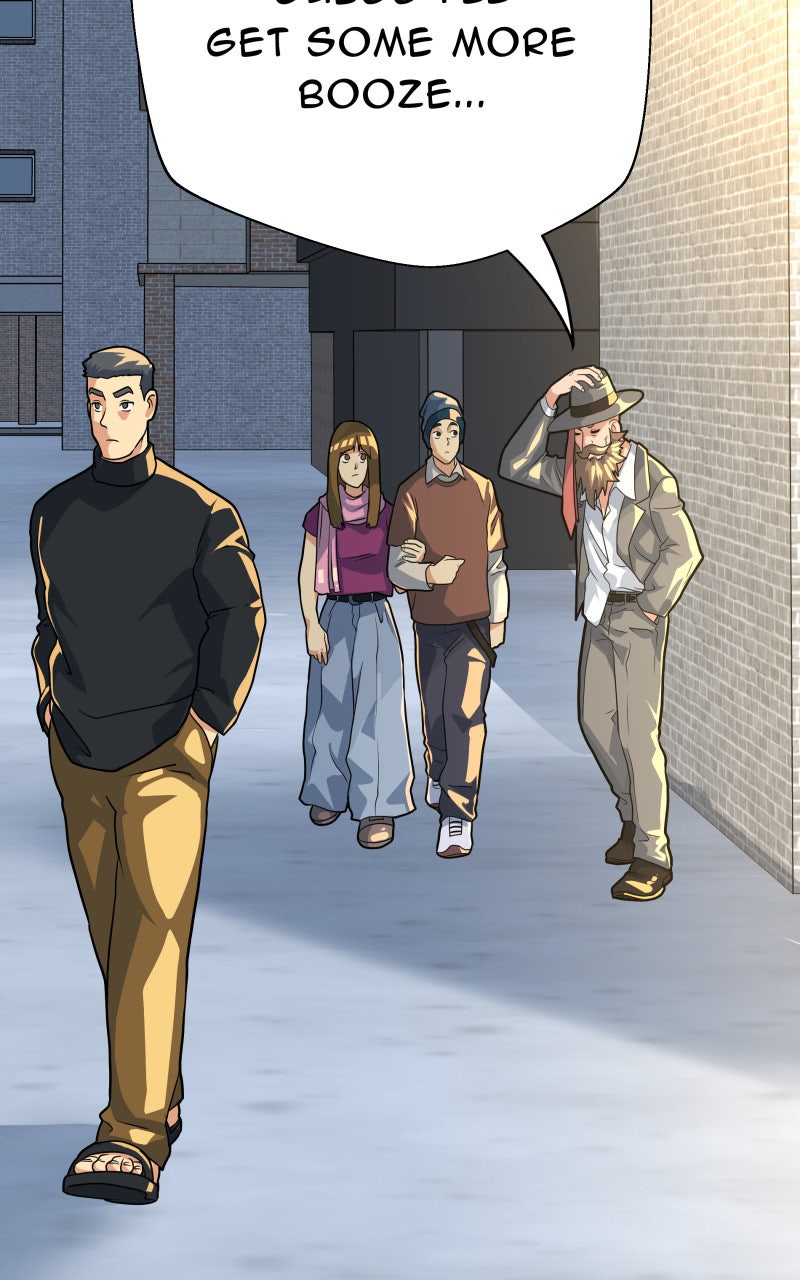 Read Samurai no Tora Manga Online