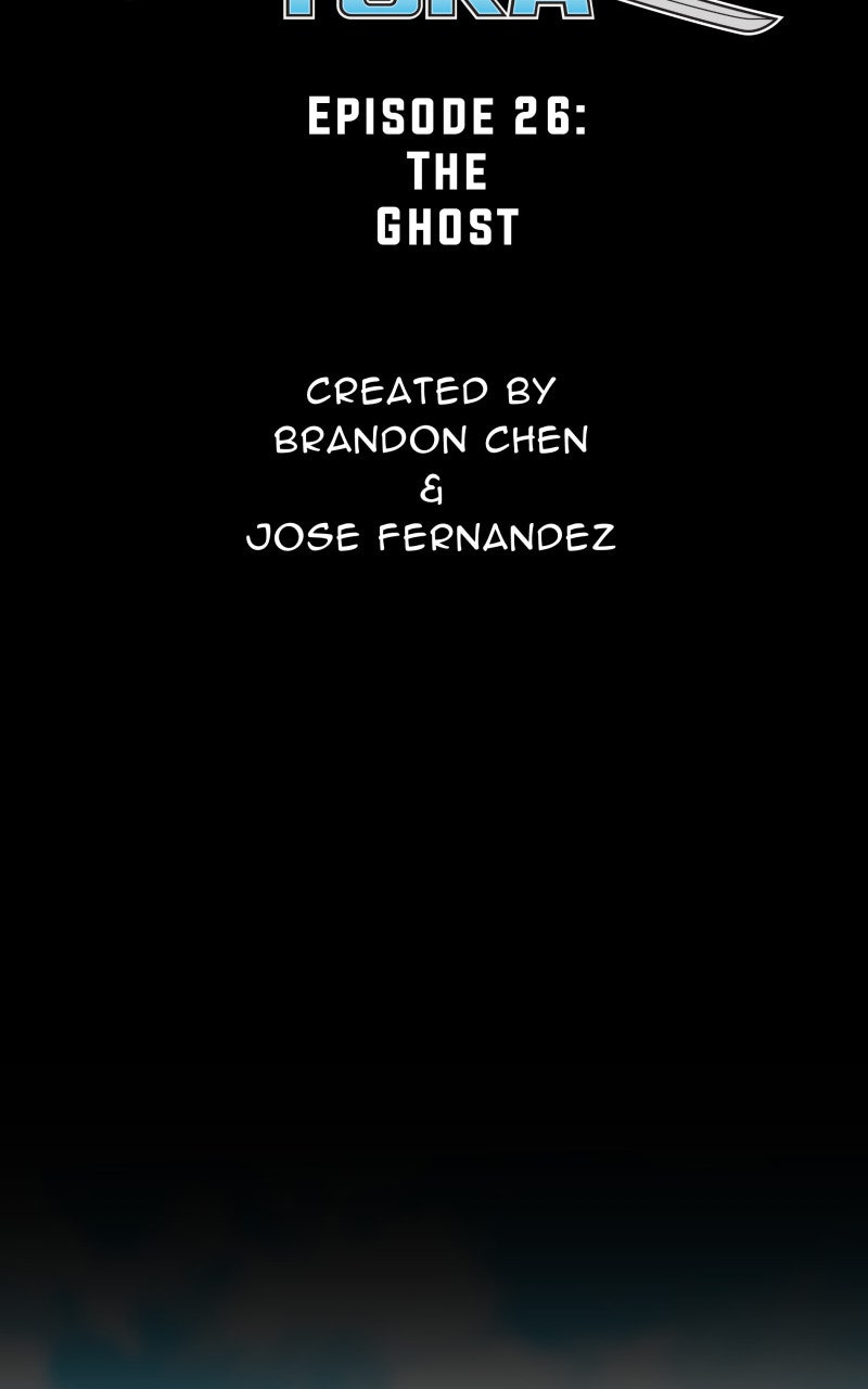 Read Samurai no Tora Manga Online